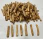 Preview: 50g Palo Santo Sticks