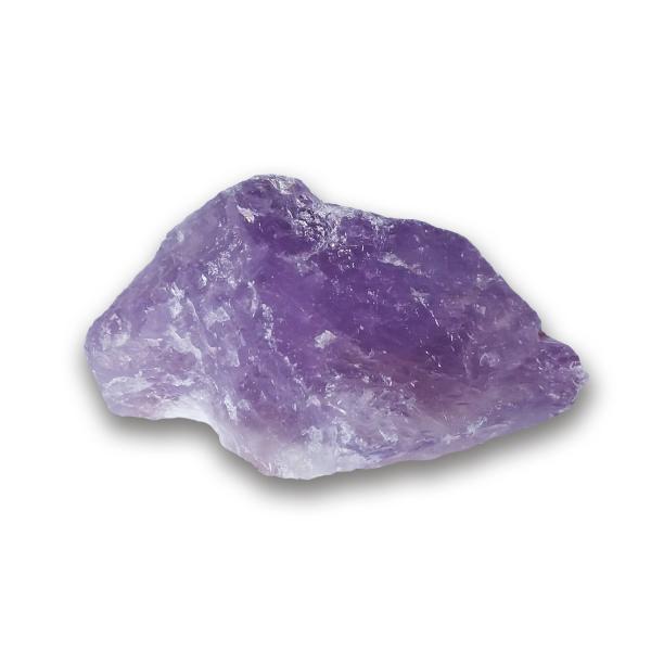 Wasserstein Amethyst